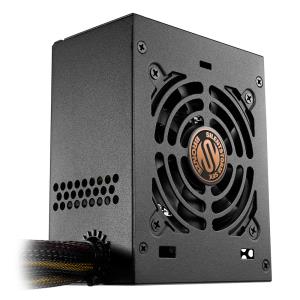 EU Product - Netzteil SilentStorm SFX 450W         80+ Bronze sc thumbnail