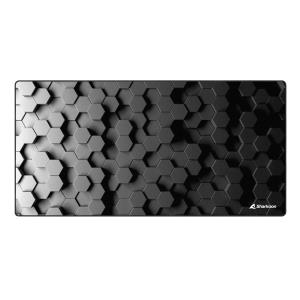 EU Product - Mauspad Skiller    SGP30 Big Hex   1200x600mm thumbnail