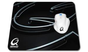 EU Product - FX 36 Mouse pad 360x300m