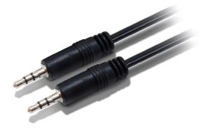 EU Product - 14708107 thumbnail