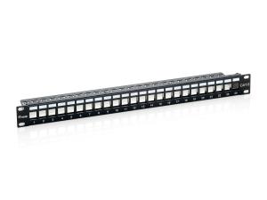 EU Product - PchPnel C.6 24 Por equip thumbnail