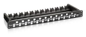 EU Product - 19