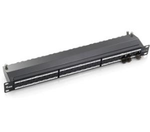 EU Product - 19