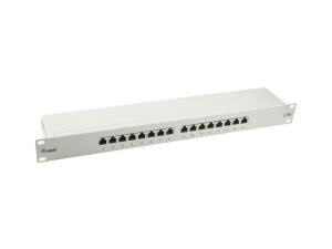 EU Product - 19