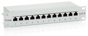 EU Product - 10