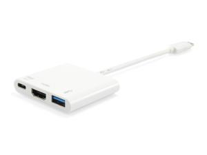 EU Product - Us ype C o Hdmi Femle/Us thumbnail