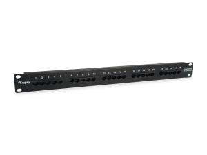 EU Product - 19