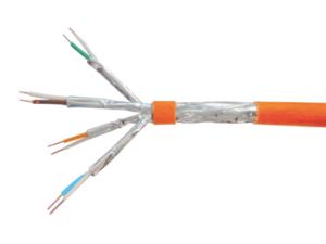 EU Product - C.7 S/Fp Insllion thumbnail