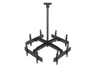 EU Product - Deckenhalterung 32