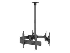 EU Product - Deckenhalterung 32