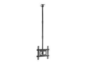 EU Product - 32