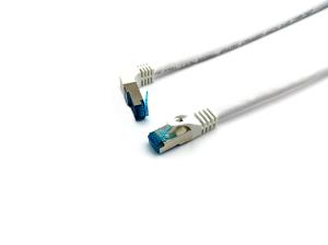 EU Product - C.6 S/Fp Pch Cle, thumbnail