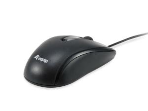 EU Product - Us-C Compc Mouse thumbnail