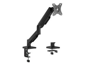 EU Product - Tischhalterung 17