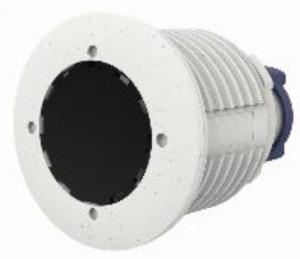 EU Product - M73 IR Light Modul fr Standard & Weitwinkelobjektiv Sensormodule thumbnail