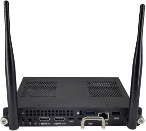 OPS PCM13 - I5 Module thumbnail