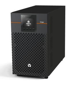 EDGE UPS 750VA 230V TOWER thumbnail