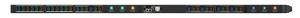 VERTIV GEIST RACK PDU MONITORED thumbnail