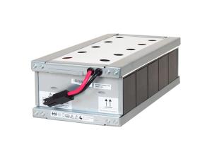 REPLACEMENT BATTERY KIT FOR GXT5 3KVA thumbnail