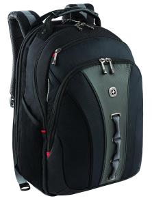 Legacy 16