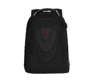 Ballistic Deluxe 17
