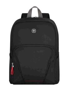 Motion Backpack Chic Black thumbnail