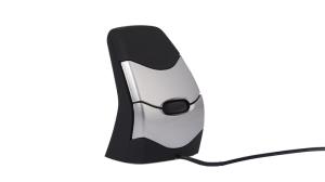 BakkerElkhuizen - DXT 2 Precision Mouse wired thumbnail