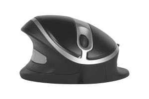 EU Product - Oyser Mouse thumbnail