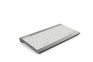 EU Product - BakkerElkhuizen Tastatur Ultraboard 950 Compact Wirel. US thumbnail