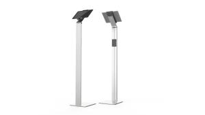 EU Product - Holder Pssive Holder thumbnail