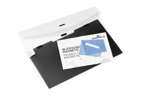 EU Product - Blickschutzfilter MAGNETIC 13,3