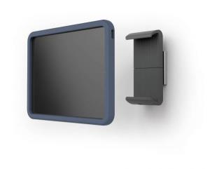EU Product - Tablet Wandhalterung WALL XL 7-13 Zoll silber thumbnail