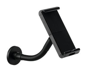 EU Product - Tablet Holder Tought Wall/Table thumbnail