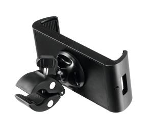 EU Product - Tablet Holder Tought Clamp XL thumbnail