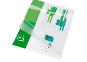 3740307 GBC Laminating Pouch A3 2x100 Micron Gloss (Pack 100) 3740307