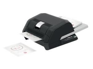 Foton 30 A3 and A4 Automatic Laminator thumbnail