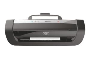 Fusion Plus 6000L A3 Laminator thumbnail