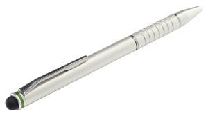 Complete 2 in 1 Stylus for touchscreen devices thumbnail