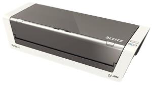 iLAM Touch 2 Turbo A3 Laminator thumbnail