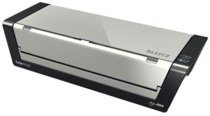 iLAM Touch Turbo Pro A3 Laminator thumbnail