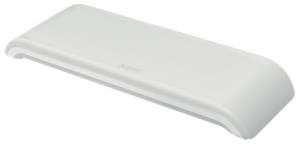 Cosy Adjustable Mouse Wrist Rest Light Grey thumbnail