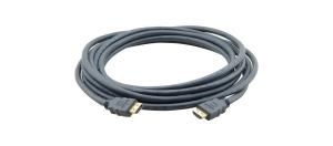 97-0101010 KRAMER ELECTRONICS High-Speed HDMI Cable (C-HM/HM-10)