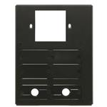 Kramer Electronics T1AF