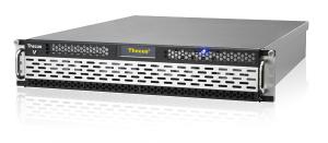 EU Product - Thecus N8900V NAS/storage server thumbnail