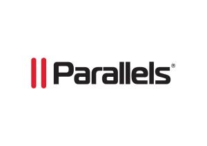 ESDPD1YSUBEU PARALLELS Desktop Mac Subscription 1Jahr ESD