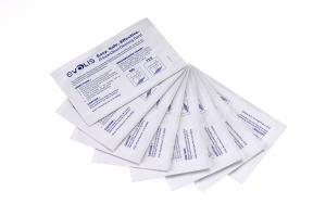 EU Product - Cleaning Kit thumbnail
