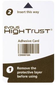 EU Product - cleaning cards thumbnail