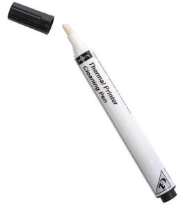 ACL005 Cleaning Pens (Pack of 3) thumbnail