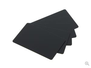 EU Product - PVC-U plastic cards, 500 pcs. thumbnail