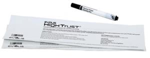 EU Product - cleaning kit thumbnail